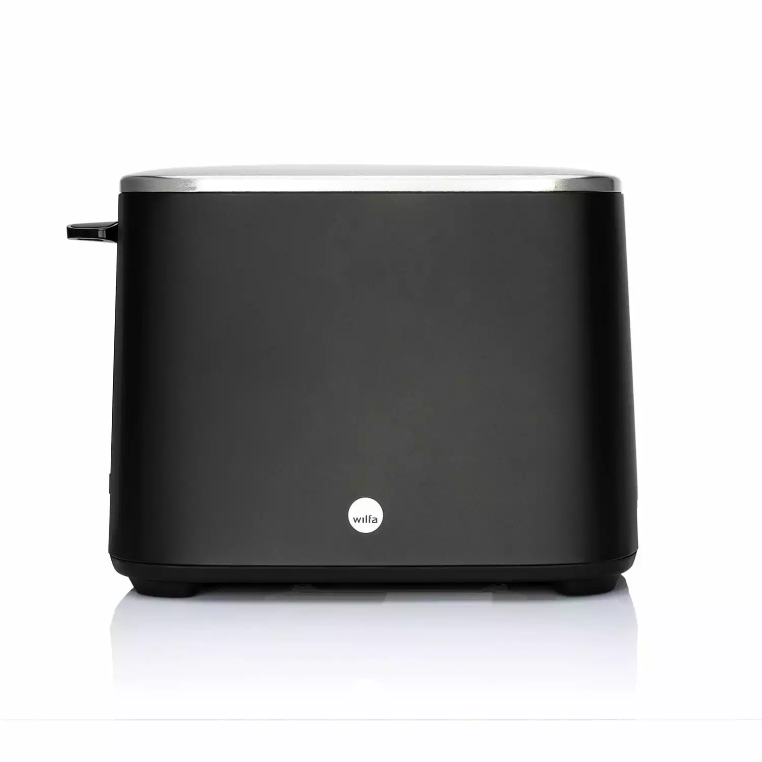 Wilfa Classic Toaster Raven, CT-1000MB 5 Wilfa Classic Toaster Raven, CT-1000MB - Afbeelding 3