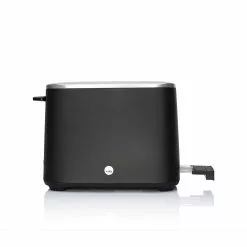 Wilfa Classic Toaster Raven, CT-1000MB 11 Wilfa Classic Toaster Raven, CT-1000MB -Potten & pannen Winkel wilfa classic toaster 26