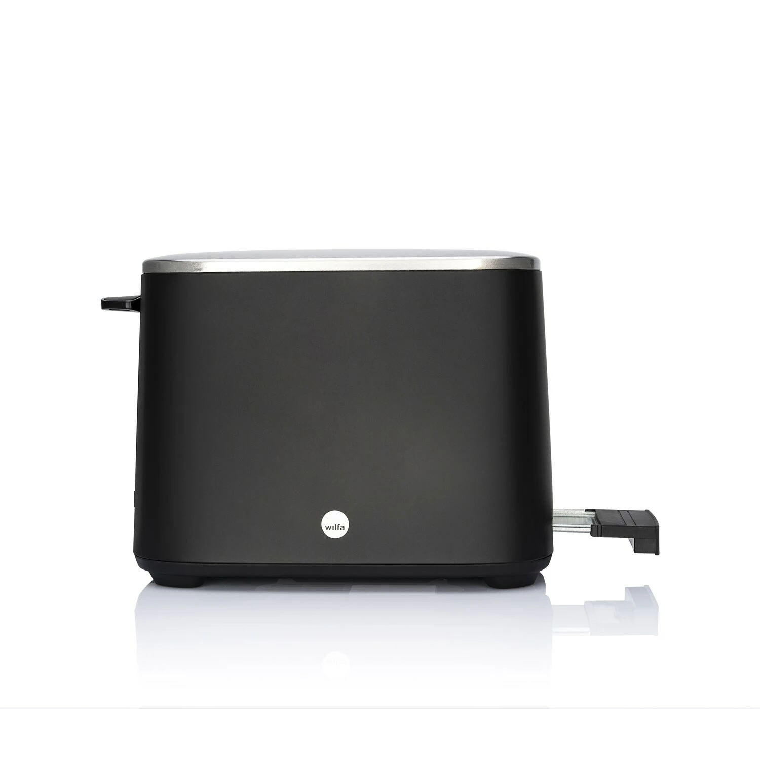 Wilfa Classic Toaster Raven, CT-1000MB 6 Wilfa Classic Toaster Raven, CT-1000MB - Afbeelding 4