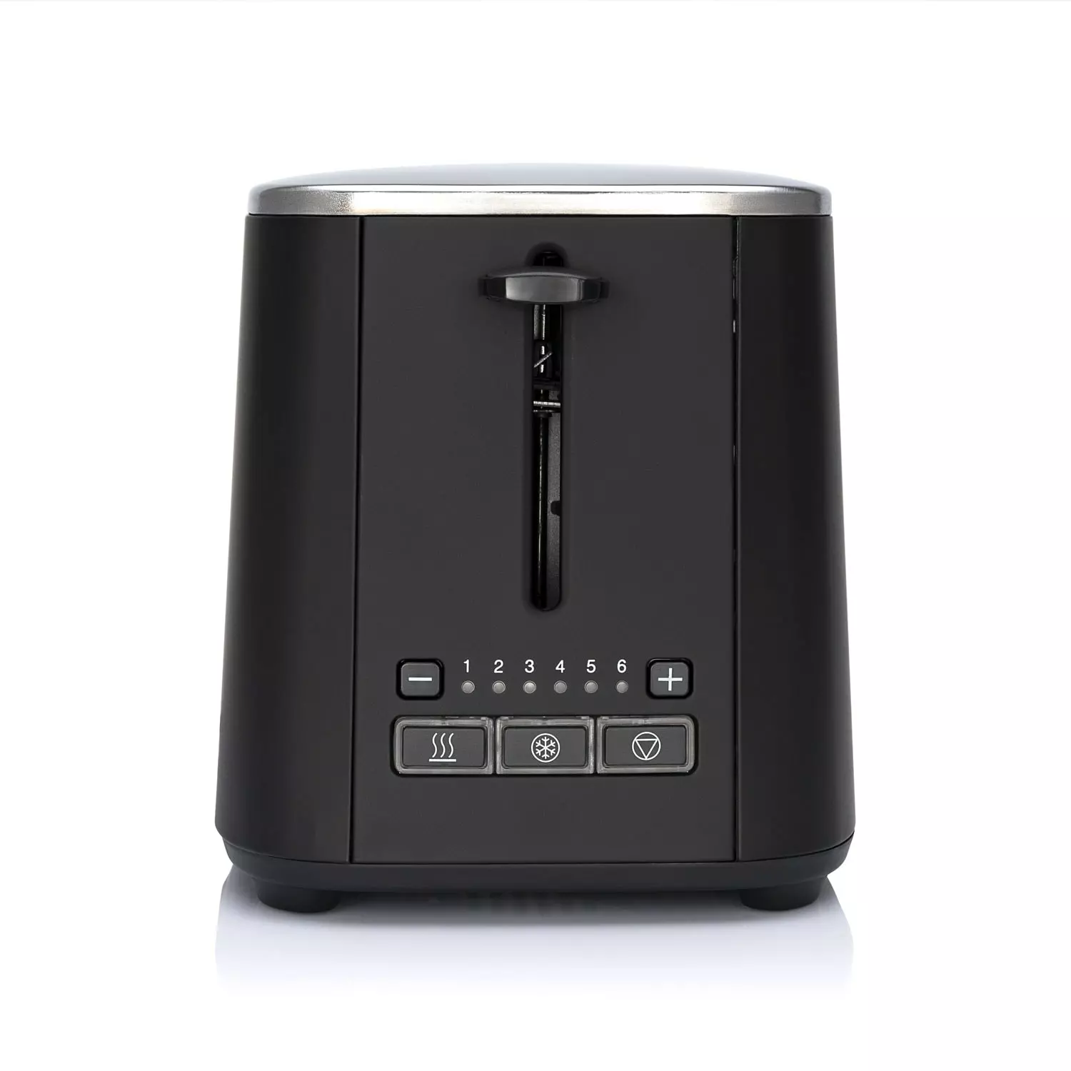 Wilfa Classic Toaster Raven, CT-1000MB 7 Wilfa Classic Toaster Raven, CT-1000MB - Afbeelding 5