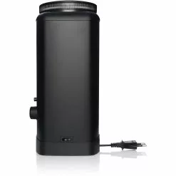 Wilfa CM2B-A125 Koffiezetapparaat + Aroma CGWS130B Koffiemolen -Potten & pannen Winkel wilfa cm2b a125 koffiezetapparaat aroma cgws130b koffiemolen 11