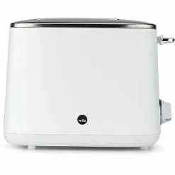 Wilfa Family Toaster, Wit 13 Wilfa Family Toaster, Wit -Potten & pannen Winkel wilfa family toaster 9