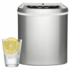 Wilfa ICE-12S Ijsmachine -Potten & pannen Winkel wilfa ice 12s ijsmachine 3