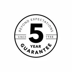 Wilfa SPBL-1400B Nutri Smooth Blender 1,5 L -Potten & pannen Winkel wilfa spbl 1400b nutri smooth blender 15 l 10