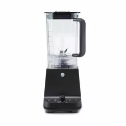 Wilfa SPBL-1400B Nutri Smooth Blender 1,5 L -Potten & pannen Winkel wilfa spbl 1400b nutri smooth blender 15 l 9