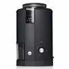 Wilfa Svart Aroma Koffiemolen CGWS-130B, Zwart 1 Wilfa Svart Aroma Koffiemolen CGWS-130B, Zwart -Potten & pannen Winkel wilfa svart aroma koffiemolen cgws 130b zwart 0