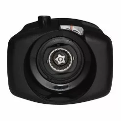 Wilfa Svart Aroma Koffiemolen CGWS-130B, Zwart -Potten & pannen Winkel wilfa svart aroma koffiemolen cgws 130b zwart 8