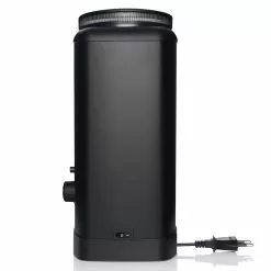 Wilfa Svart Aroma Koffiemolen CGWS-130B, Zwart -Potten & pannen Winkel wilfa svart aroma koffiemolen cgws 130b zwart 9