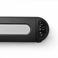 Wilfa Trout Vacuum Sealer VS-0812B -Potten & pannen Winkel wilfa trout vacuum sealer vs 0812b 6