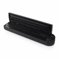 Wilfa Trout Vacuum Sealer VS-0812B -Potten & pannen Winkel wilfa trout vacuum sealer vs 0812b 7