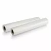 Wilfa Vacuum Packaging Roll 2 Pcs 2 Wilfa Vacuum Packaging Roll 2 Pcs -Potten & pannen Winkel wilfa vacuum packaging roll 2 pcs 2