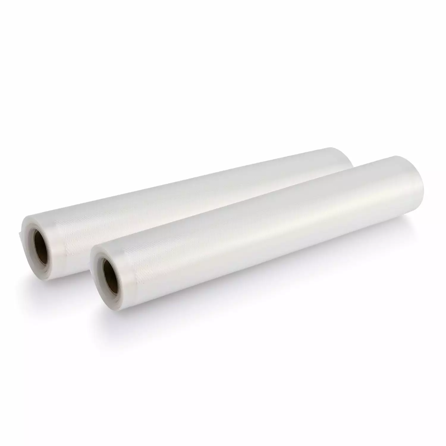 Wilfa Vacuum Packaging Roll 2 Pcs 3 Wilfa Vacuum Packaging Roll 2 Pcs