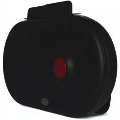 Wilfa WAD619B Hjerterom Double Waffle Iron -Potten & pannen Winkel wilfa wad619b hjerterom double waffle iron 10