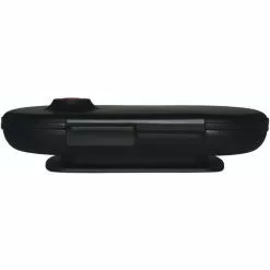 Wilfa WAD619B Hjerterom Double Waffle Iron -Potten & pannen Winkel wilfa wad619b hjerterom double waffle iron 9