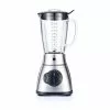 Wilfa Xplode Vital Blender BBLSP-1800S -Potten & pannen Winkel wilfa xplode vital blender bblsp 1800s 0