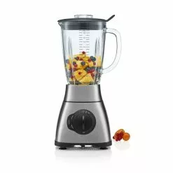 Wilfa Xplode Vital Blender BBLSP-1800S -Potten & pannen Winkel wilfa xplode vital blender bblsp 1800s 11