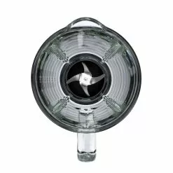 Wilfa Xplode Vital Blender BBLSP-1800S -Potten & pannen Winkel wilfa xplode vital blender bblsp 1800s 9