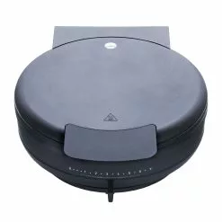 Potten & pannen Winkel 50 Wilfa XWAS-1400B Hearts 23 Wafelijzer