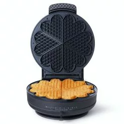 Potten & pannen Winkel -Potten & pannen Winkel wilfa xwas 1400b hearts 23 wafelijzer 12