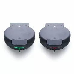 Wilfa XWAS-1400B Hearts 23 Wafelijzer 10 Wilfa XWAS-1400B Hearts 23 Wafelijzer -Potten & pannen Winkel wilfa xwas 1400b hearts 23 wafelijzer 13