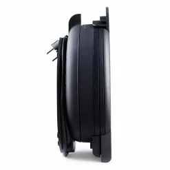 Wilfa XWAS-1400B Hearts 23 Wafelijzer 11 Wilfa XWAS-1400B Hearts 23 Wafelijzer -Potten & pannen Winkel wilfa xwas 1400b hearts 23 wafelijzer 14