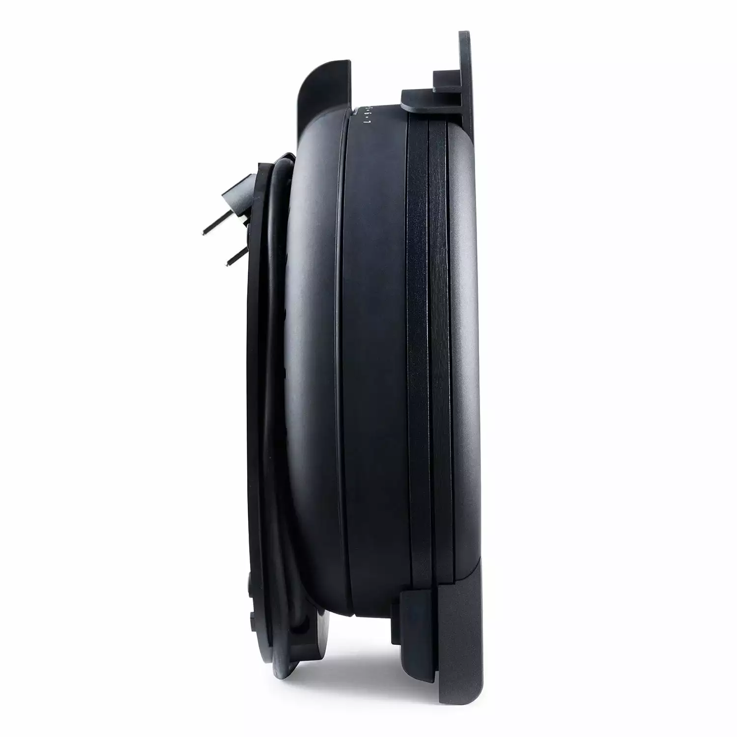 Wilfa XWAS-1400B Hearts 23 Wafelijzer 6 Wilfa XWAS-1400B Hearts 23 Wafelijzer - Afbeelding 4