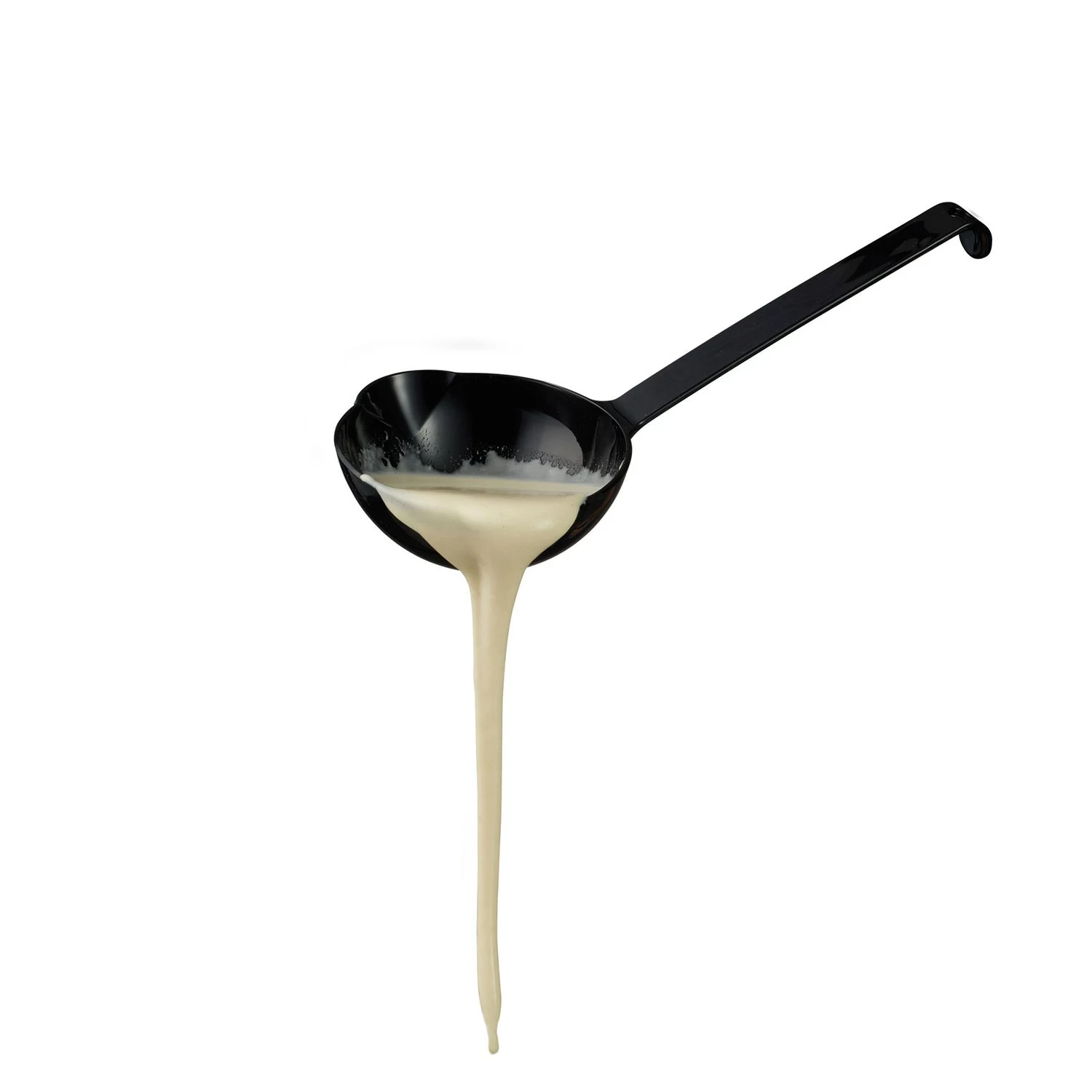 Wilfa XWAS-1400B Hearts 23 Wafelijzer 7 Wilfa XWAS-1400B Hearts 23 Wafelijzer - Afbeelding 5