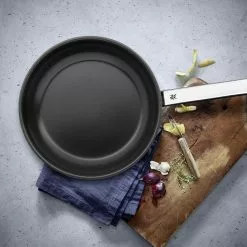 WMF Durado Koekenpannen Set Roestvrij Staal 28 Cm / 24 Cm 13 WMF Durado Koekenpannen Set Roestvrij Staal 28 Cm / 24 Cm -Potten & pannen Winkel wmf durado koekenpannen set roestvrij staal 28 cm 24 cm 6