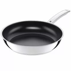 WMF Durado Koekenpannen Set Roestvrij Staal 28 Cm / 24 Cm 12 WMF Durado Koekenpannen Set Roestvrij Staal 28 Cm / 24 Cm -Potten & pannen Winkel wmf durado koekenpannen set roestvrij staal 28 cm 24 cm 9