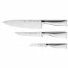 WMF Grand Gourmet Messenset, Pak Van 3