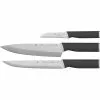 WMF Kineo Messenset, 3 Stuks 2 WMF Kineo Messenset, 3 Stuks -Potten & pannen Winkel wmf kineo messenset 3 stuks 0