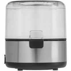 WMF Kitchen Minis 2.2 L Popcornmachine -Potten & pannen Winkel wmf kitchen minis 22 l popcornmachine 8