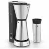 WMF Kitchen Minis Aroma Thermo Koffiezetapparaat -Potten & pannen Winkel wmf kitchen minis aroma thermo koffiezetapparaat 0