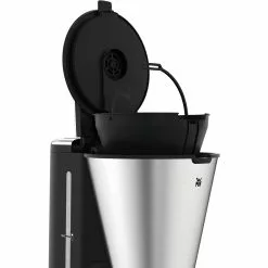 WMF Kitchen Minis Aroma Thermo Koffiezetapparaat -Potten & pannen Winkel wmf kitchen minis aroma thermo koffiezetapparaat 10