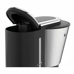 WMF Kitchen Minis Aroma Thermo Koffiezetapparaat -Potten & pannen Winkel wmf kitchen minis aroma thermo koffiezetapparaat 12