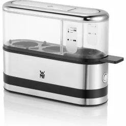 WMF Kitchen Minis Eierkoker
