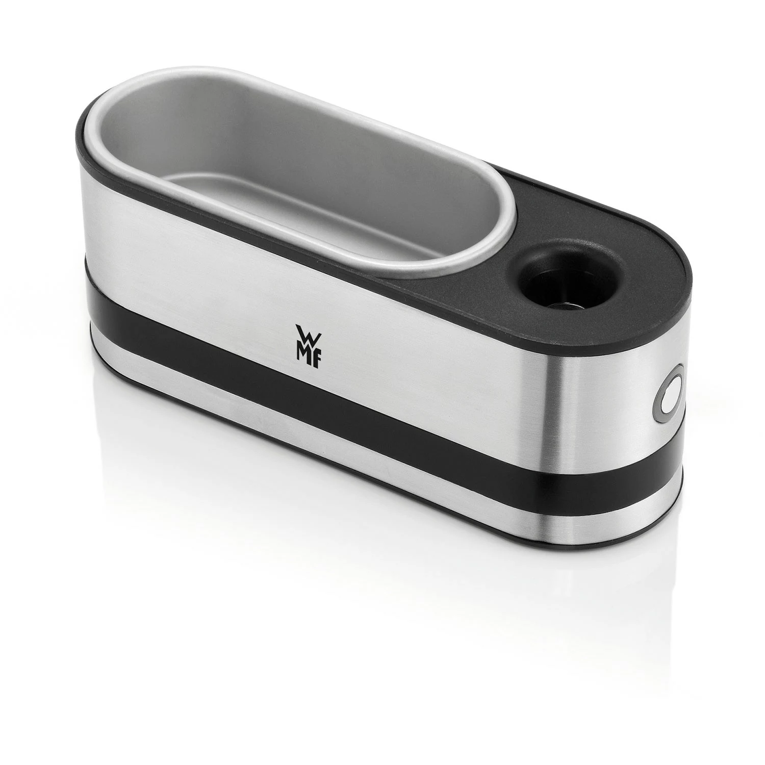 WMF Kitchen Minis Eierkoker 5 WMF Kitchen Minis Eierkoker - Afbeelding 3