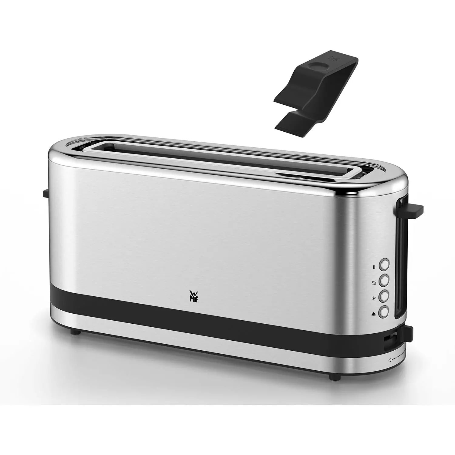 WMF Kitchen Minis Toaster 3 WMF Kitchen Minis Toaster