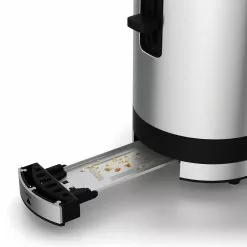 WMF Kitchen Minis Toaster 11 WMF Kitchen Minis Toaster -Potten & pannen Winkel wmf kitchen minis toaster 10
