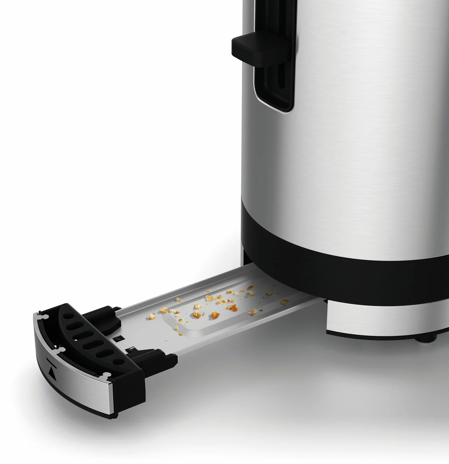 WMF Kitchen Minis Toaster 6 WMF Kitchen Minis Toaster - Afbeelding 4