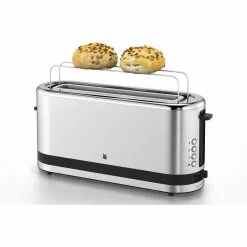 WMF Kitchen Minis Toaster 12 WMF Kitchen Minis Toaster -Potten & pannen Winkel wmf kitchen minis toaster 11