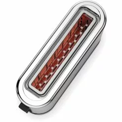 WMF Kitchen Minis Toaster 13 WMF Kitchen Minis Toaster -Potten & pannen Winkel wmf kitchen minis toaster 12
