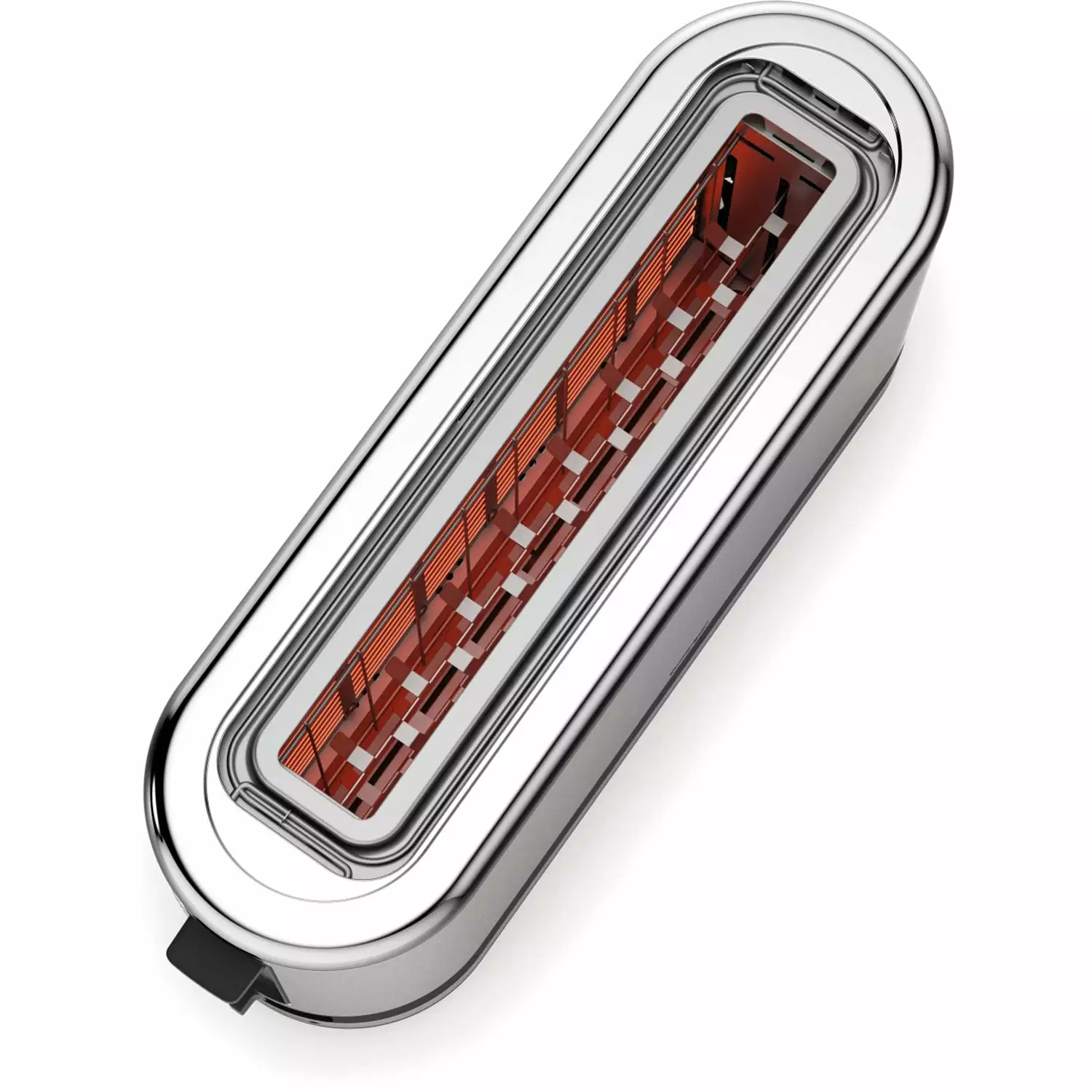 WMF Kitchen Minis Toaster 8 WMF Kitchen Minis Toaster - Afbeelding 6