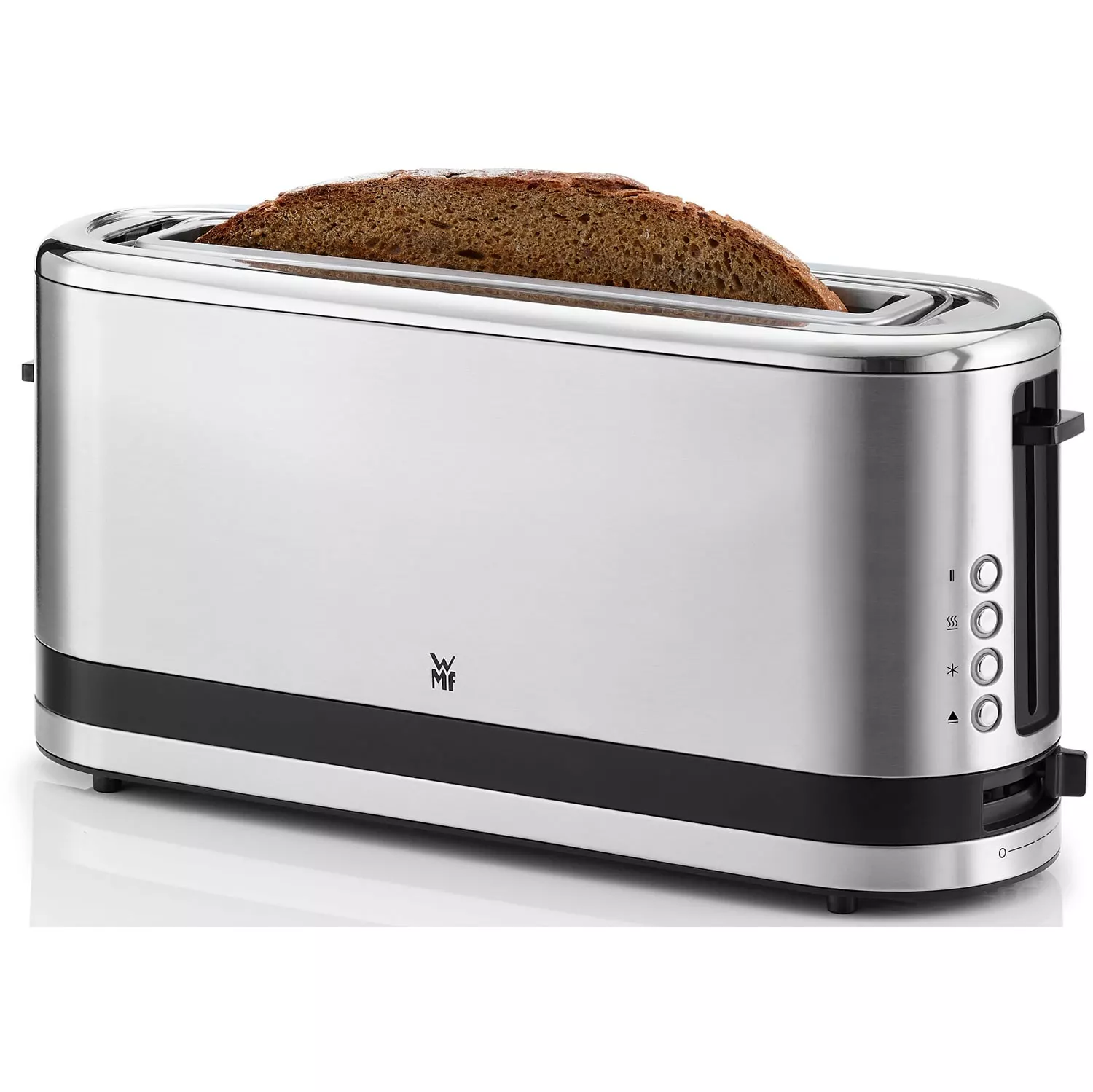 WMF Kitchen Minis Toaster 4 WMF Kitchen Minis Toaster - Afbeelding 2