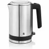 WMF Kitchen Minis Waterkoker 0.8 L 1 WMF Kitchen Minis Waterkoker 0.8 L -Potten & pannen Winkel wmf kitchen minis waterkoker 08 l 0