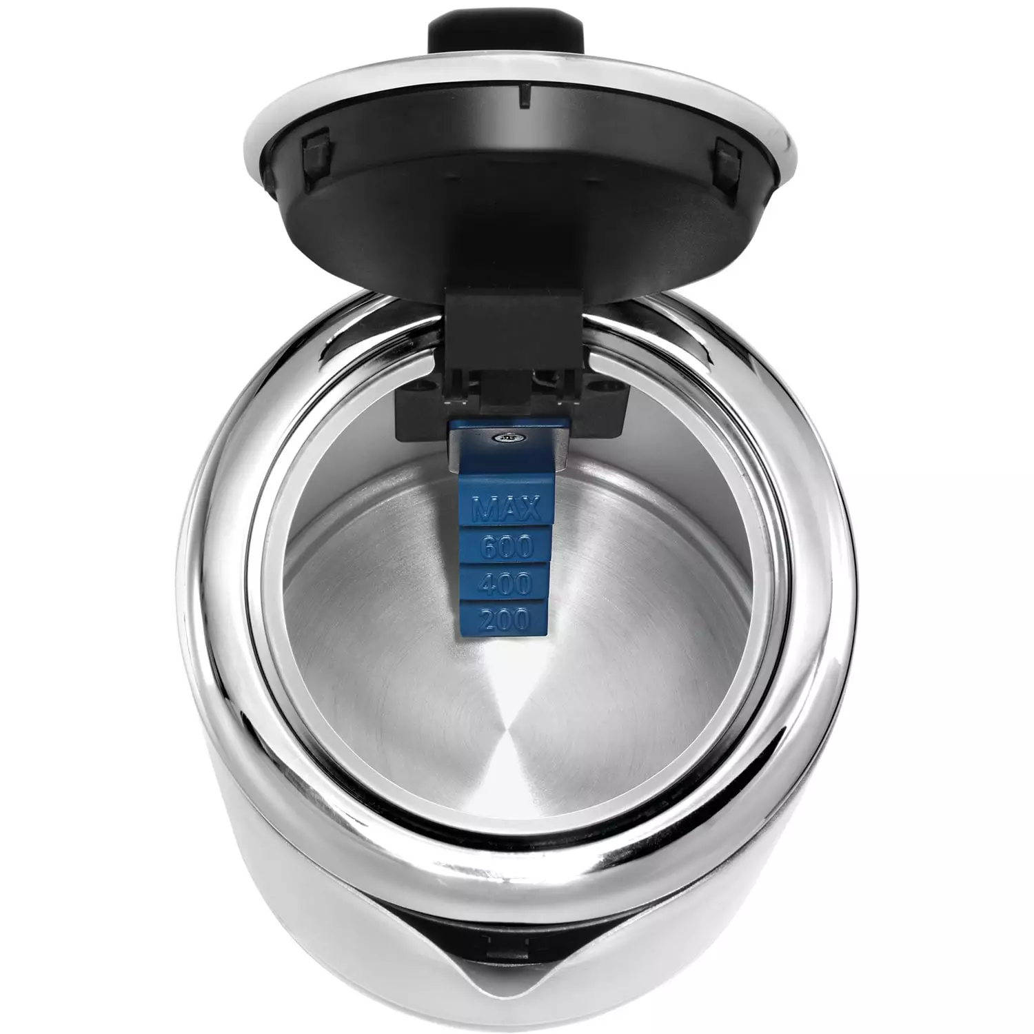 WMF Kitchen Minis Waterkoker 0.8 L 6 WMF Kitchen Minis Waterkoker 0.8 L - Afbeelding 4