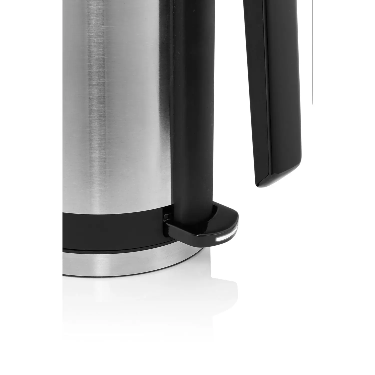 WMF Kitchen Minis Waterkoker 0.8 L 7 WMF Kitchen Minis Waterkoker 0.8 L - Afbeelding 5