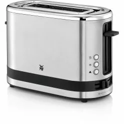 WMF Kitchenminis Toaster