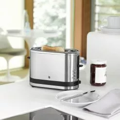 WMF Kitchenminis Toaster -Potten & pannen Winkel wmf kitchenminis toaster 7