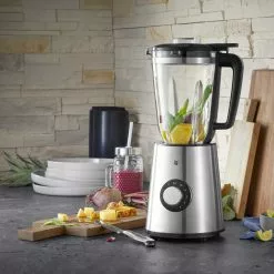 WMF Kult X Blender 1.5 L 13 WMF Kult X Blender 1.5 L -Potten & pannen Winkel wmf kult x blender 15 l 6